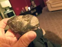 20171011_183602.webp