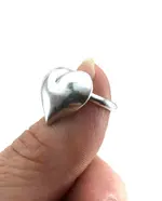 Silver Heart Ring.webp