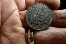 P1020420.webp
