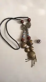 ImageUploadedByTreasureNet.com1504474917.683435.webp
