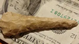 15068558454142093499261.webp