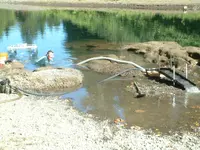 DSCF0001.webp