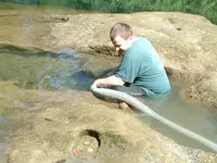 DSCF0004.webp
