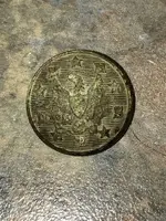 ImageUploadedByTreasureNet.com1506173396.021655.webp