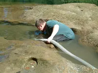 DSCF0007.webp
