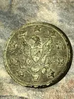 ImageUploadedByTreasureNet.com1506173422.084388.webp