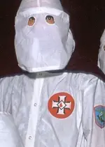 klan.webp