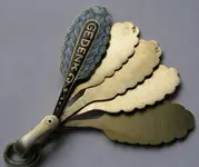 316b58e3648f77420a448dd0cffe7301--silver-enamel-antique-silver.webp