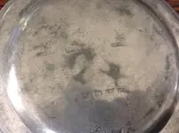 oldpewterplatetouchmarks2.webp