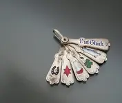 4f8a80819c34f4d03164b091641fa215--antique-fans-photo-charms.webp