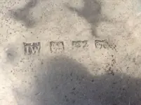 oldpewterplatetouchmarks1.webp