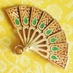 10e9cd4911abb02628b0be5af4bba485--art-nouveau-design-feather-design.webp