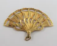 8eaa92f3e0198dc803e0138a75eda984--hand-held-fan-charms-for-bracelets.webp
