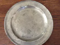 oldpewterplatefront.webp