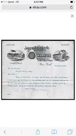 ImageUploadedByTreasureNet.com1508378616.731709.webp