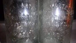 PA180025.webp