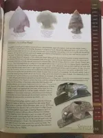 ImageUploadedByTreasureNet.com1508940487.421103.webp