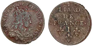 liarddefrance.webp