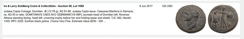 roman_coin_left_facing.webp