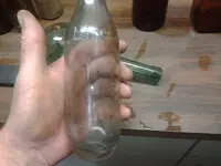 20170826_150222.webp