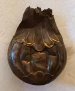 rusty's flask.webp