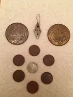 ImageUploadedByTreasureNet.com1505277903.218312.webp ImageUploadedByTreasureNet.com1505277903.218312.webp