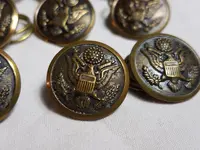 20171025_121943.webp