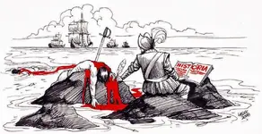 MASACRES ESPAÑOLAS.webp
