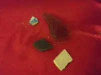 20170913_021531.webp