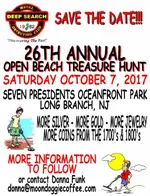 2017 SAVE THE DATE.webp 2017 SAVE THE DATE.webp
