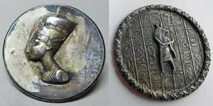 Egypt Medal C.webp