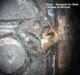 Egypt Mark Stamped.webp