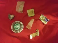 20170913_021354.webp