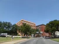 JFK 4.webp