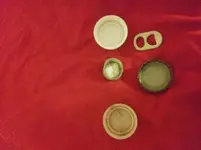 20170913_021301.webp