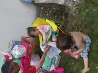 20170618_144419.webp
