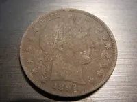 DSCN3096.webp