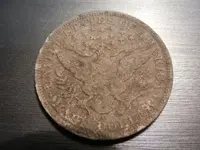 DSCN3098.webp