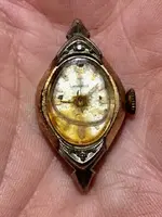 ImageUploadedByTreasureNet.com1508956244.501114.webp