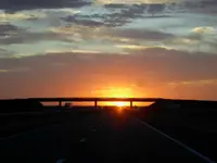 kansas sunset.webp