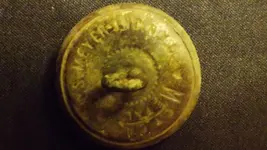 DSCF8445.webp