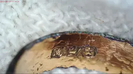 ring2.webp