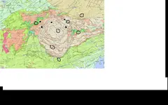 The zone.webp