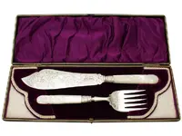 antique-victorian-pair-of-sterling-silver-and-mother-of-pearl-handled-fish-serve-robert-mosle...webp