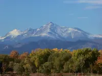 bike ride 101117 2.webp