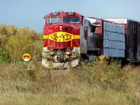 bike ride 101117 3.webp