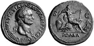 Roma.webp