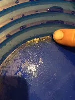 ImageUploadedByTreasureNet.com1508386258.927164.webp