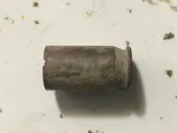 Military 45 side.webp