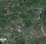 London Cross Attacks.webp London Cross Attacks.webp
